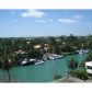 9660 W BAY HARBOR DR # PH-D, Miami Beach, FL 33154 ID:9122254