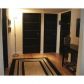 9660 W BAY HARBOR DR # PH-D, Miami Beach, FL 33154 ID:9122256