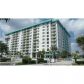 10350 W BAY HARBOR DR # 3 U, Miami Beach, FL 33154 ID:9122332