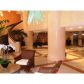 10350 W BAY HARBOR DR # 3 U, Miami Beach, FL 33154 ID:9122333