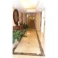 10350 W BAY HARBOR DR # 3 U, Miami Beach, FL 33154 ID:9122335