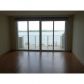 10350 W BAY HARBOR DR # 3 U, Miami Beach, FL 33154 ID:9122336