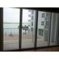 10350 W BAY HARBOR DR # 3 U, Miami Beach, FL 33154 ID:9122338