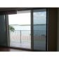 10350 W BAY HARBOR DR # 3 U, Miami Beach, FL 33154 ID:9122339