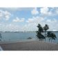 10350 W BAY HARBOR DR # 3 U, Miami Beach, FL 33154 ID:9122340