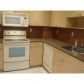 10350 W BAY HARBOR DR # 3 U, Miami Beach, FL 33154 ID:9122341