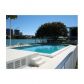 10143 E BAY HARBOR DR # 9A, Miami Beach, FL 33154 ID:9122342