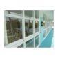 10143 E BAY HARBOR DR # 9A, Miami Beach, FL 33154 ID:9122343