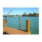 10143 E BAY HARBOR DR # 9A, Miami Beach, FL 33154 ID:9122344