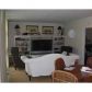 10143 E BAY HARBOR DR # 9A, Miami Beach, FL 33154 ID:9122345