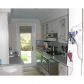 10143 E BAY HARBOR DR # 9A, Miami Beach, FL 33154 ID:9122346