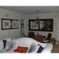 10143 E BAY HARBOR DR # 9A, Miami Beach, FL 33154 ID:9122347