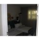 10143 E BAY HARBOR DR # 9A, Miami Beach, FL 33154 ID:9122348