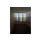 1040 94 ST # 1, Miami Beach, FL 33154 ID:9122394