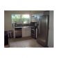 1040 94 ST # 1, Miami Beach, FL 33154 ID:9122395