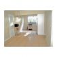 1040 94 ST # 1, Miami Beach, FL 33154 ID:9122396