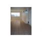 1040 94 ST # 1, Miami Beach, FL 33154 ID:9122398