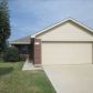 8857 Valley River Dr, Keller, TX 76248 ID:9640801