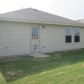 8857 Valley River Dr, Keller, TX 76248 ID:9640802