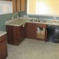 8857 Valley River Dr, Keller, TX 76248 ID:9640804