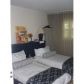 10143 E BAY HARBOR DR # 9A, Miami Beach, FL 33154 ID:9122349