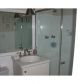 10143 E BAY HARBOR DR # 9A, Miami Beach, FL 33154 ID:9122350