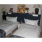 10143 E BAY HARBOR DR # 9A, Miami Beach, FL 33154 ID:9122351