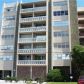 9381 E BAY HARBOR DR # 601N, Miami Beach, FL 33154 ID:9122436