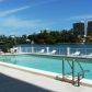 9381 E BAY HARBOR DR # 601N, Miami Beach, FL 33154 ID:9122437