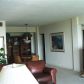 9381 E BAY HARBOR DR # 601N, Miami Beach, FL 33154 ID:9122438