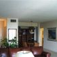 9381 E BAY HARBOR DR # 601N, Miami Beach, FL 33154 ID:9122439