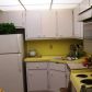 9381 E BAY HARBOR DR # 601N, Miami Beach, FL 33154 ID:9122441