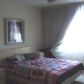 9381 E BAY HARBOR DR # 601N, Miami Beach, FL 33154 ID:9122444