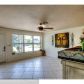 1621 NE 32nd Pl, Pompano Beach, FL 33064 ID:9367392