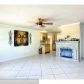 1621 NE 32nd Pl, Pompano Beach, FL 33064 ID:9367393