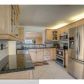 1621 NE 32nd Pl, Pompano Beach, FL 33064 ID:9367395