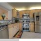 1621 NE 32nd Pl, Pompano Beach, FL 33064 ID:9367396