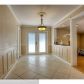 1621 NE 32nd Pl, Pompano Beach, FL 33064 ID:9367397