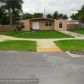 4391 NE 15TH TER, Pompano Beach, FL 33064 ID:9367432