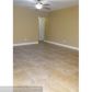 4391 NE 15TH TER, Pompano Beach, FL 33064 ID:9367433