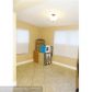 4391 NE 15TH TER, Pompano Beach, FL 33064 ID:9367434