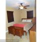 4391 NE 15TH TER, Pompano Beach, FL 33064 ID:9367435