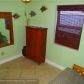 4391 NE 15TH TER, Pompano Beach, FL 33064 ID:9367438