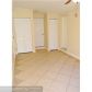 4391 NE 15TH TER, Pompano Beach, FL 33064 ID:9367440