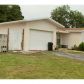 3030 NE 1 AV, Pompano Beach, FL 33064 ID:9367544