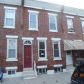 319 Durfor St, Philadelphia, PA 19148 ID:9534583