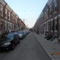 319 Durfor St, Philadelphia, PA 19148 ID:9534584