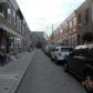 319 Durfor St, Philadelphia, PA 19148 ID:9534585