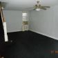 319 Durfor St, Philadelphia, PA 19148 ID:9534586