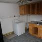 319 Durfor St, Philadelphia, PA 19148 ID:9534587